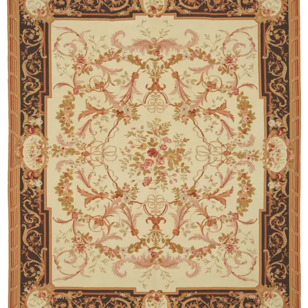 Rc_47471_0_Beige_Flatweave_Kilim_Rugs