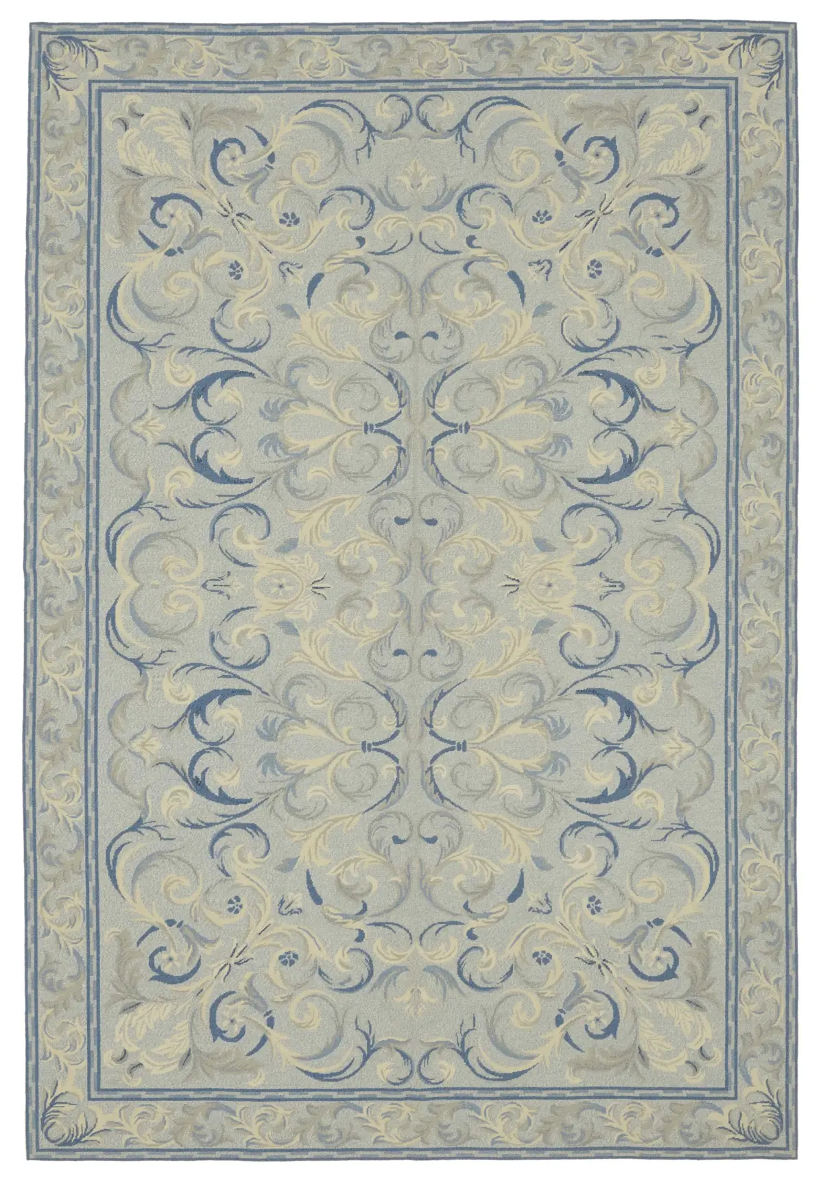Rc_47472_0_Beige_Flatweave_Kilim_Rugs
