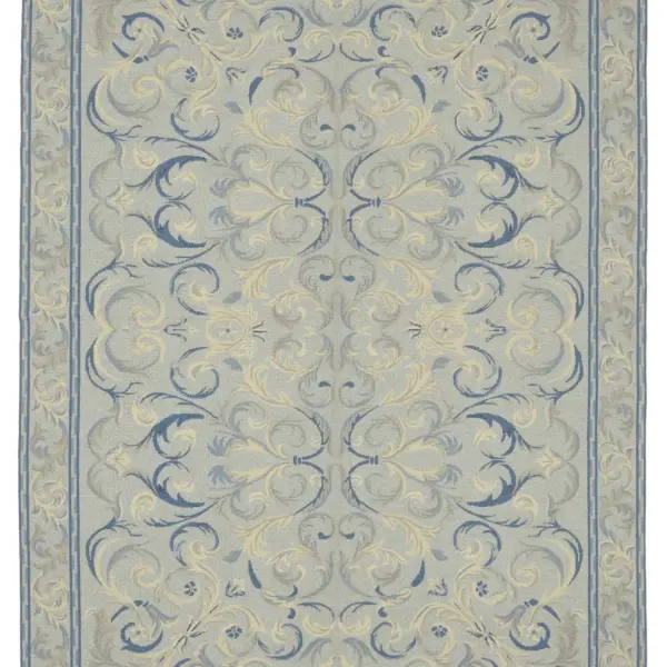Rc_47472_0_Beige_Flatweave_Kilim_Rugs