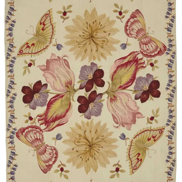 Rc_47473_0_Beige_Flatweave_Kilim_Rugs