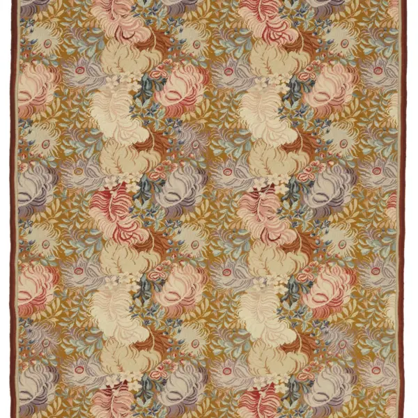 Rc_47474_0_Beige_Flatweave_Kilim_Rugs
