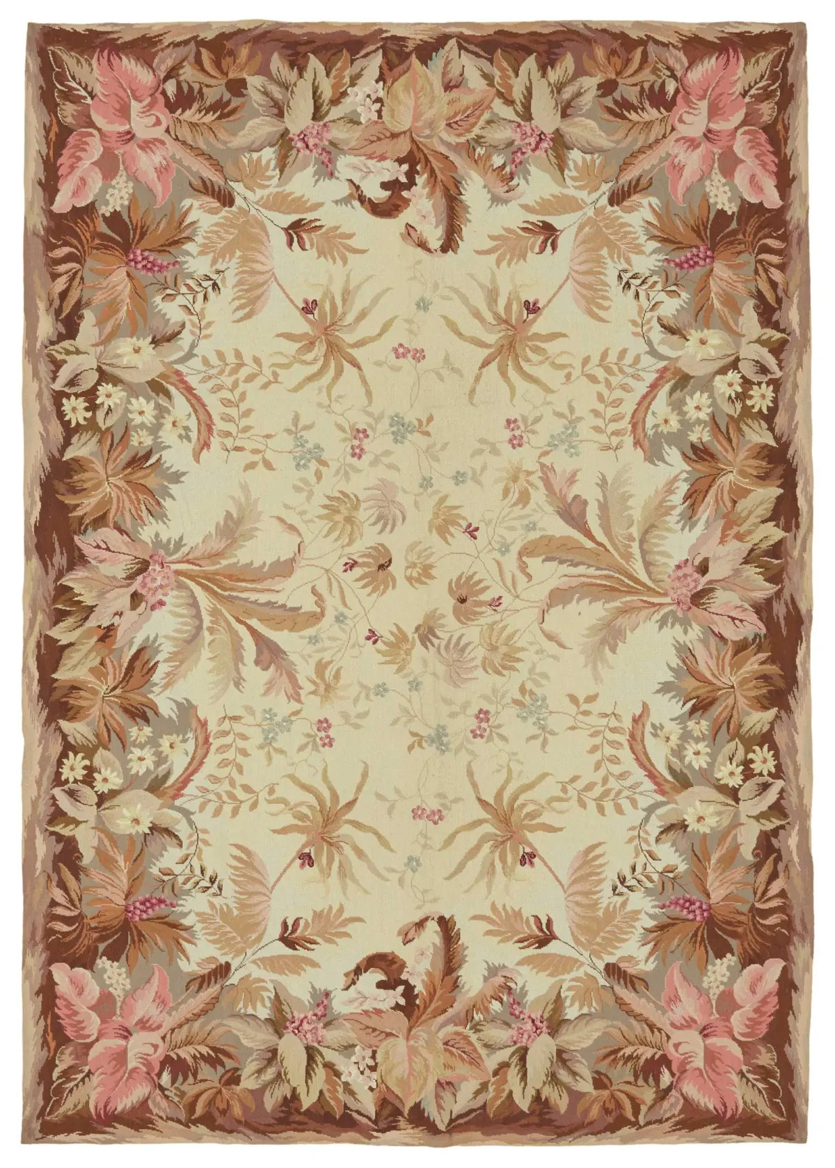 Rc_47475_0_Beige_Flatweave_Kilim_Rugs