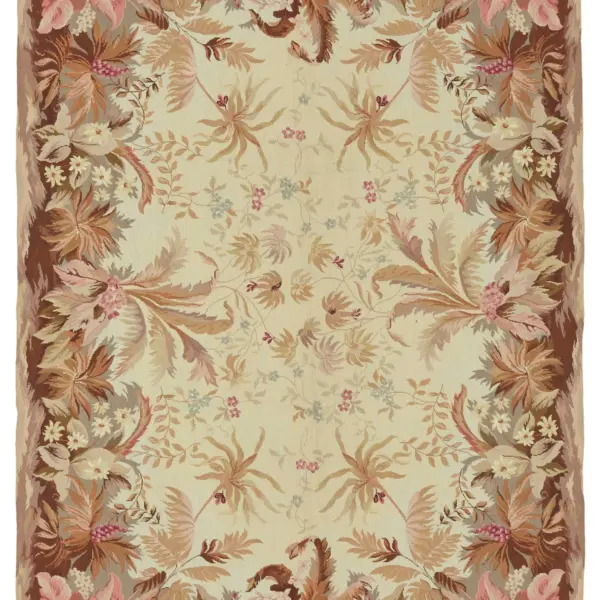 Rc_47475_0_Beige_Flatweave_Kilim_Rugs