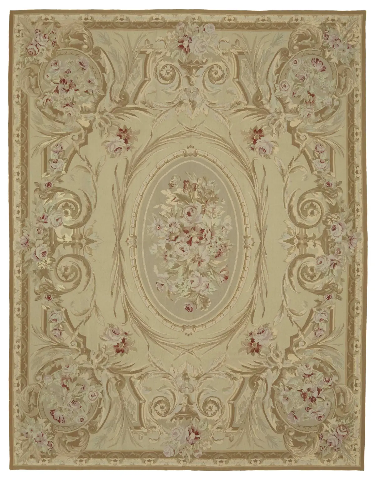 Rc_47476_0_Beige_Flatweave_Kilim_Rugs