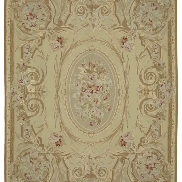 Rc_47476_0_Beige_Flatweave_Kilim_Rugs