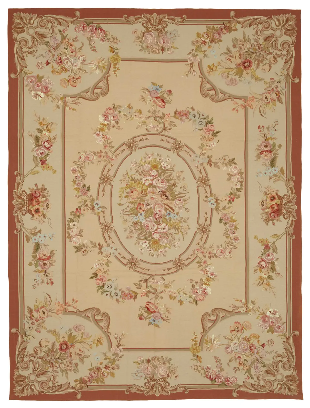 Rc_47477_0_Beige_Flatweave_Kilim_Rugs