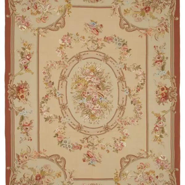 Rc_47477_0_Beige_Flatweave_Kilim_Rugs