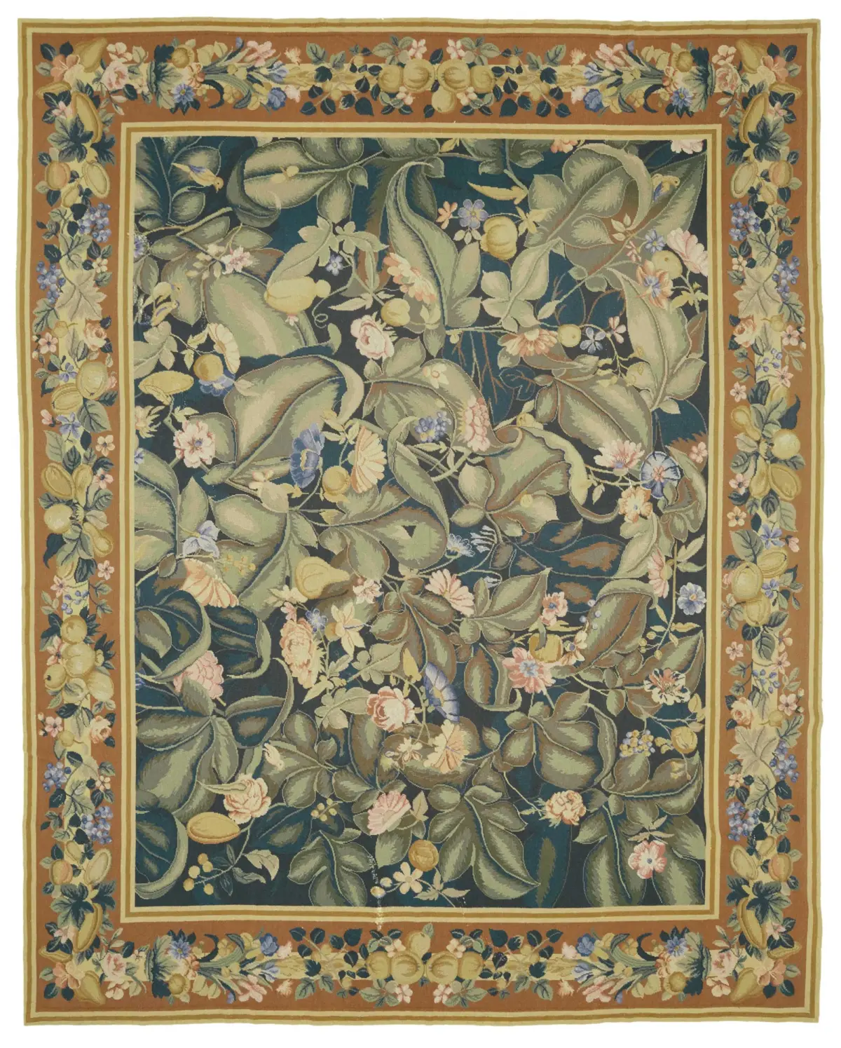 Rc_47478_0_Beige_Flatweave_Kilim_Rugs