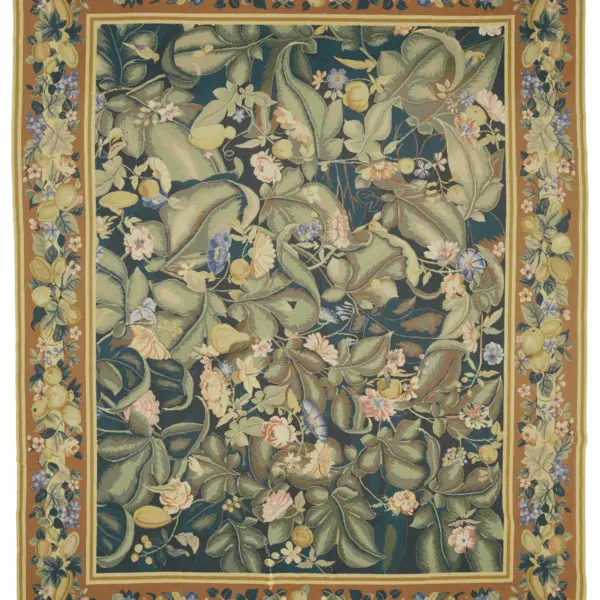 Rc_47478_0_Beige_Flatweave_Kilim_Rugs