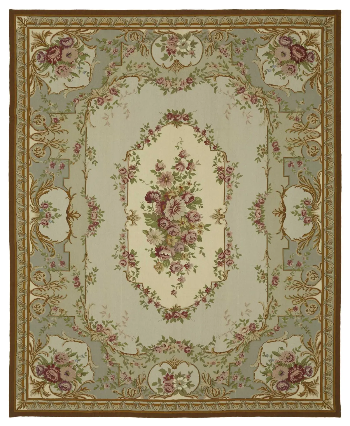 Rc_47479_0_Beige_Flatweave_Kilim_Rugs