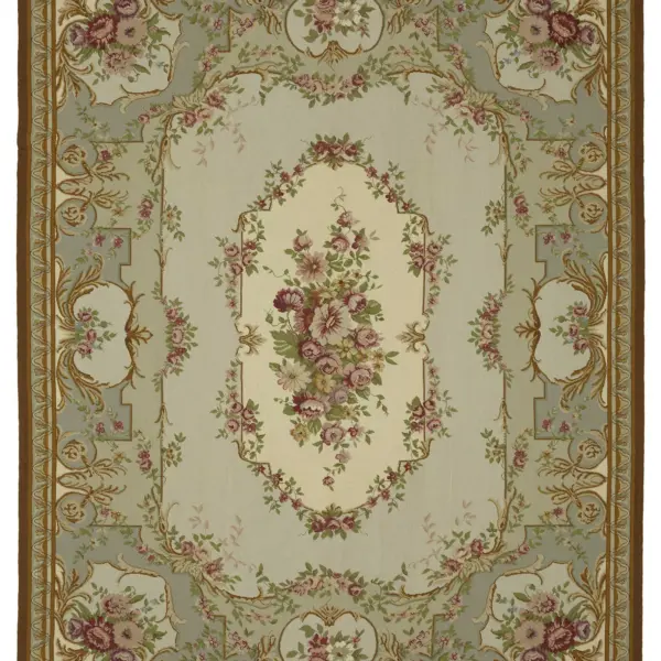 Rc_47479_0_Beige_Flatweave_Kilim_Rugs