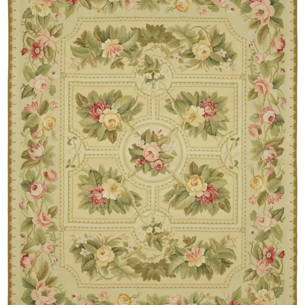 Rc_47480_0_Beige_Flatweave_Kilim_Rugs