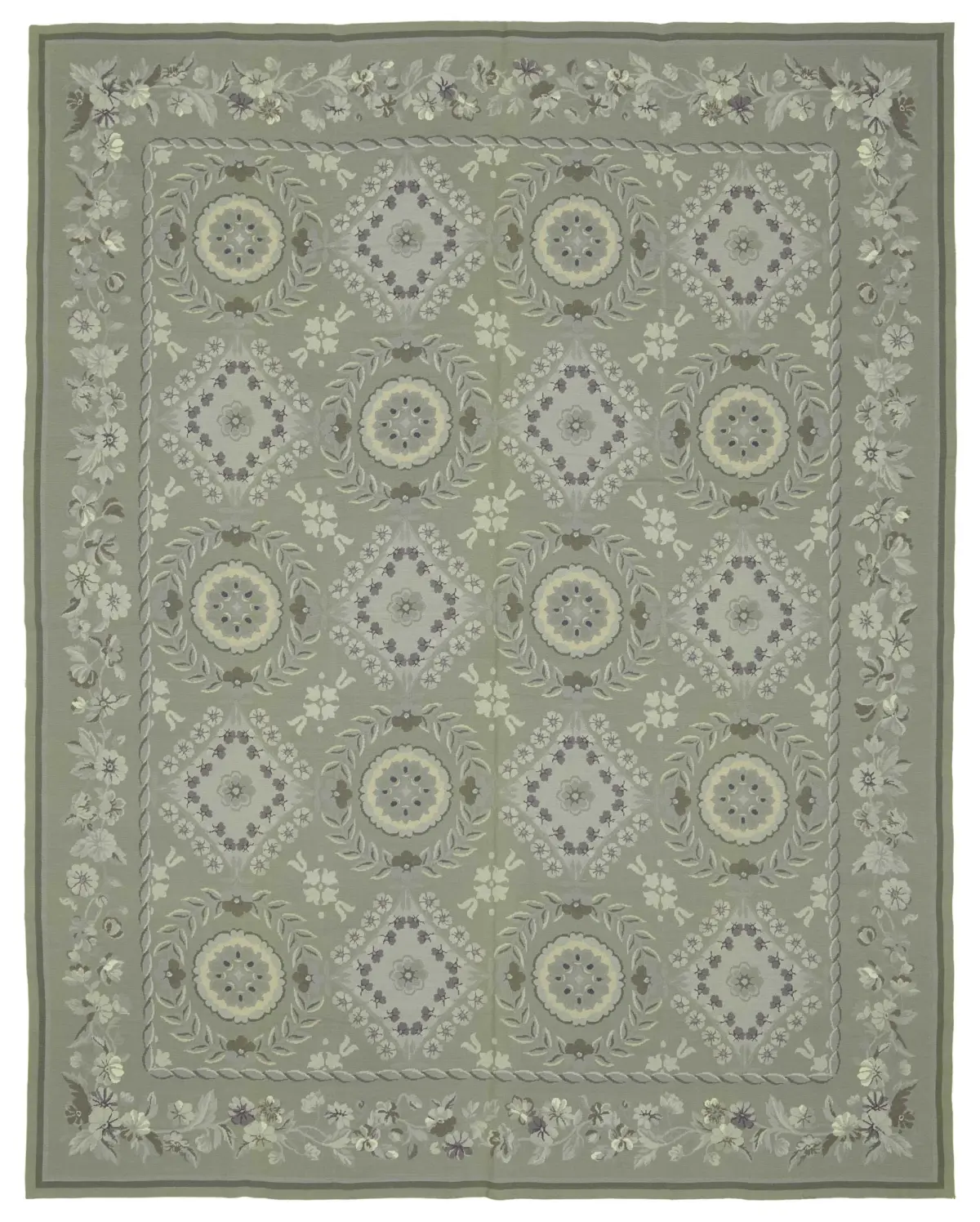 Rc_47481_0_Beige_Flatweave_Kilim_Rugs
