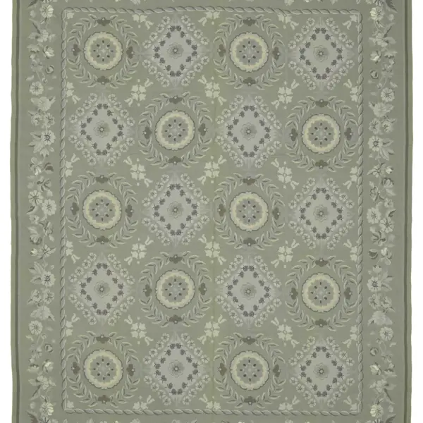 Rc_47481_0_Beige_Flatweave_Kilim_Rugs