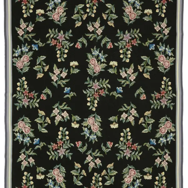 Rc_47482_0_Black_Flatweave_Kilim_Rugs