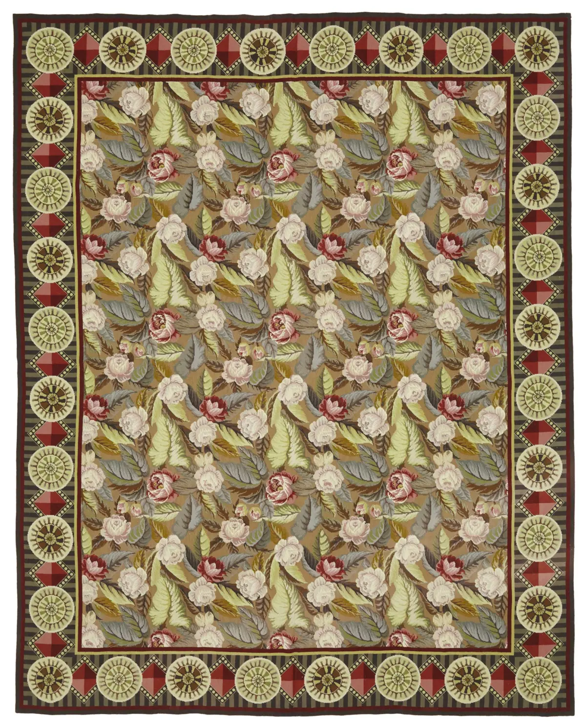 Rc_47483_0_Beige_Flatweave_Kilim_Rugs