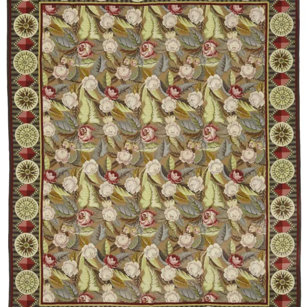 Rc_47483_0_Beige_Flatweave_Kilim_Rugs
