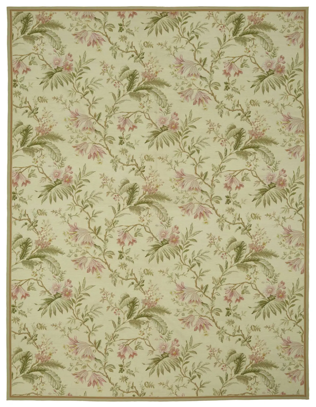 Rc_47484_0_Beige_Flatweave_Kilim_Rugs