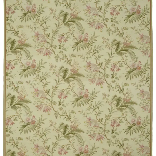 Rc_47484_0_Beige_Flatweave_Kilim_Rugs