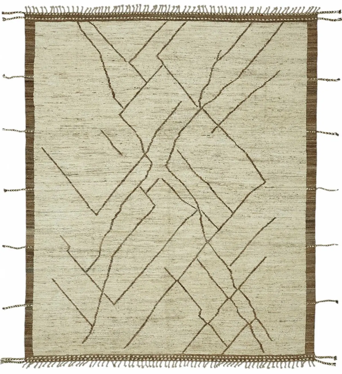 Rc_47876_0_Beige_Modern_Design_Tribal_Rug