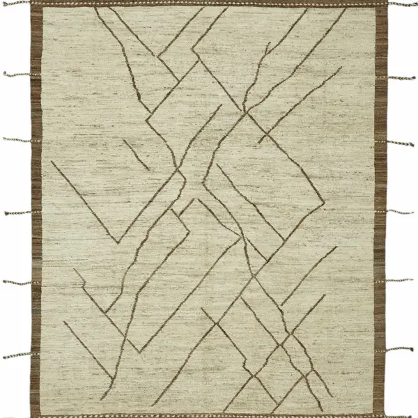 Rc_47876_0_Beige_Modern_Design_Tribal_Rug
