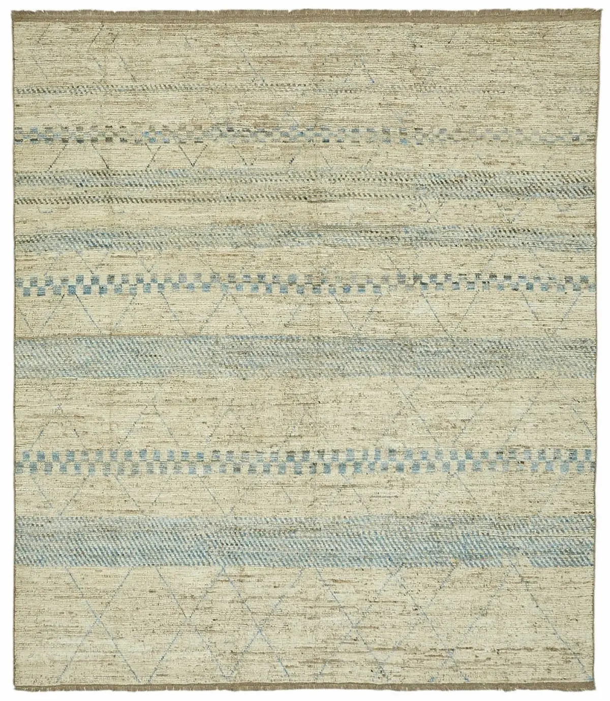 Rc_47877_0_Beige_Modern_Design_Tribal_Rug
