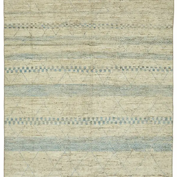 Rc_47877_0_Beige_Modern_Design_Tribal_Rug
