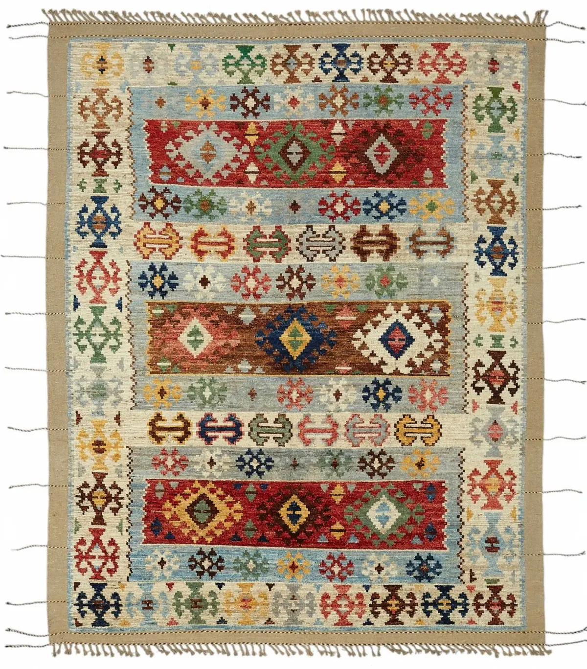Rc_47878_0_Beige_Modern_Design_Tribal_Rug
