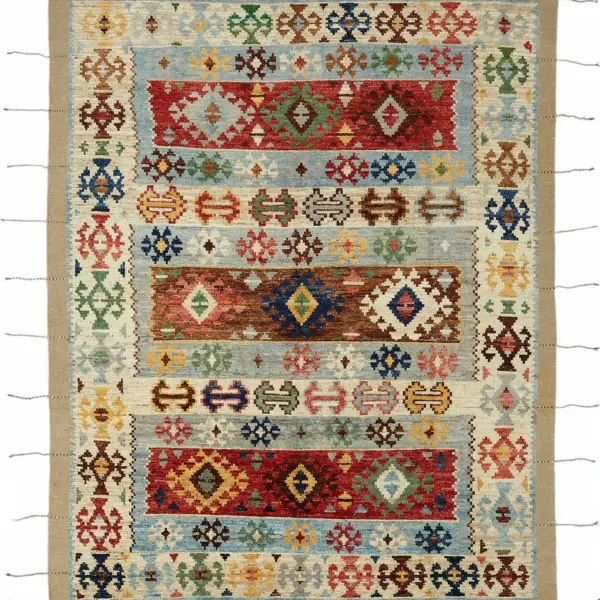 Rc_47878_0_Beige_Modern_Design_Tribal_Rug