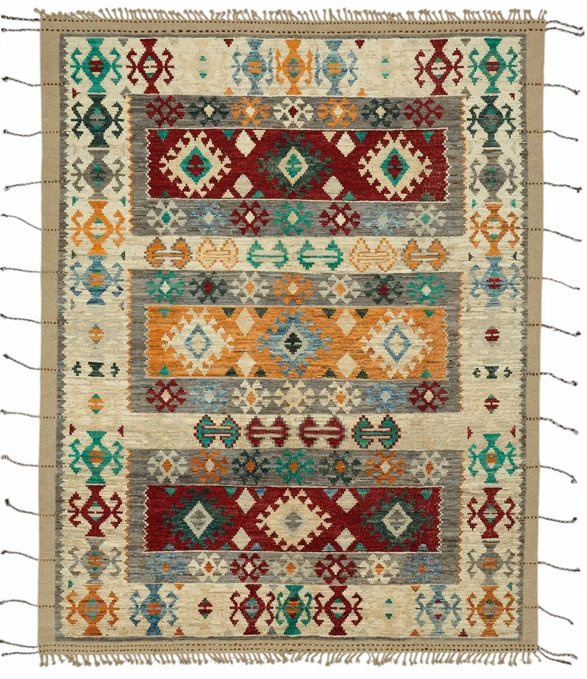 Rc_47879_0_Beige_Modern_Design_Tribal_Rug