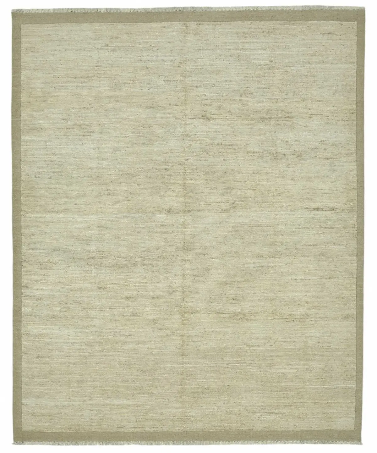 Rc_47880_0_Beige_Modern_Design_Tribal_Rug