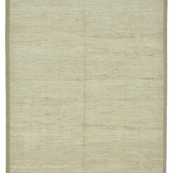 Rc_47880_0_Beige_Modern_Design_Tribal_Rug