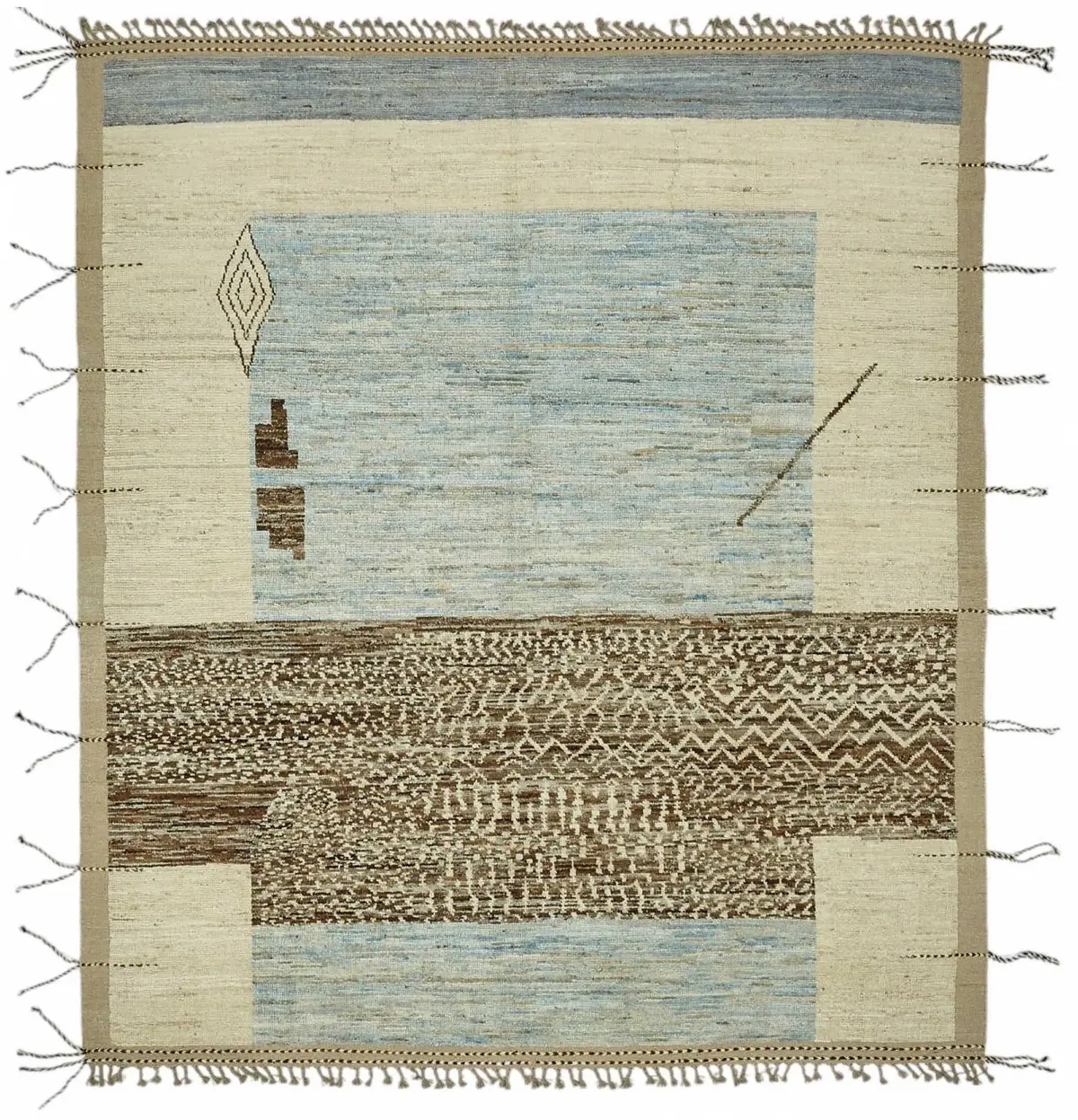 Rc_47881_0_Beige_Modern_Design_Tribal_Rug