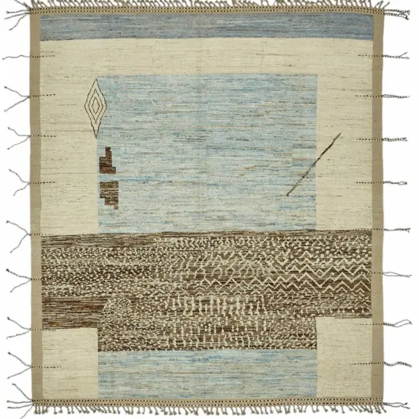 Rc_47881_0_Beige_Modern_Design_Tribal_Rug