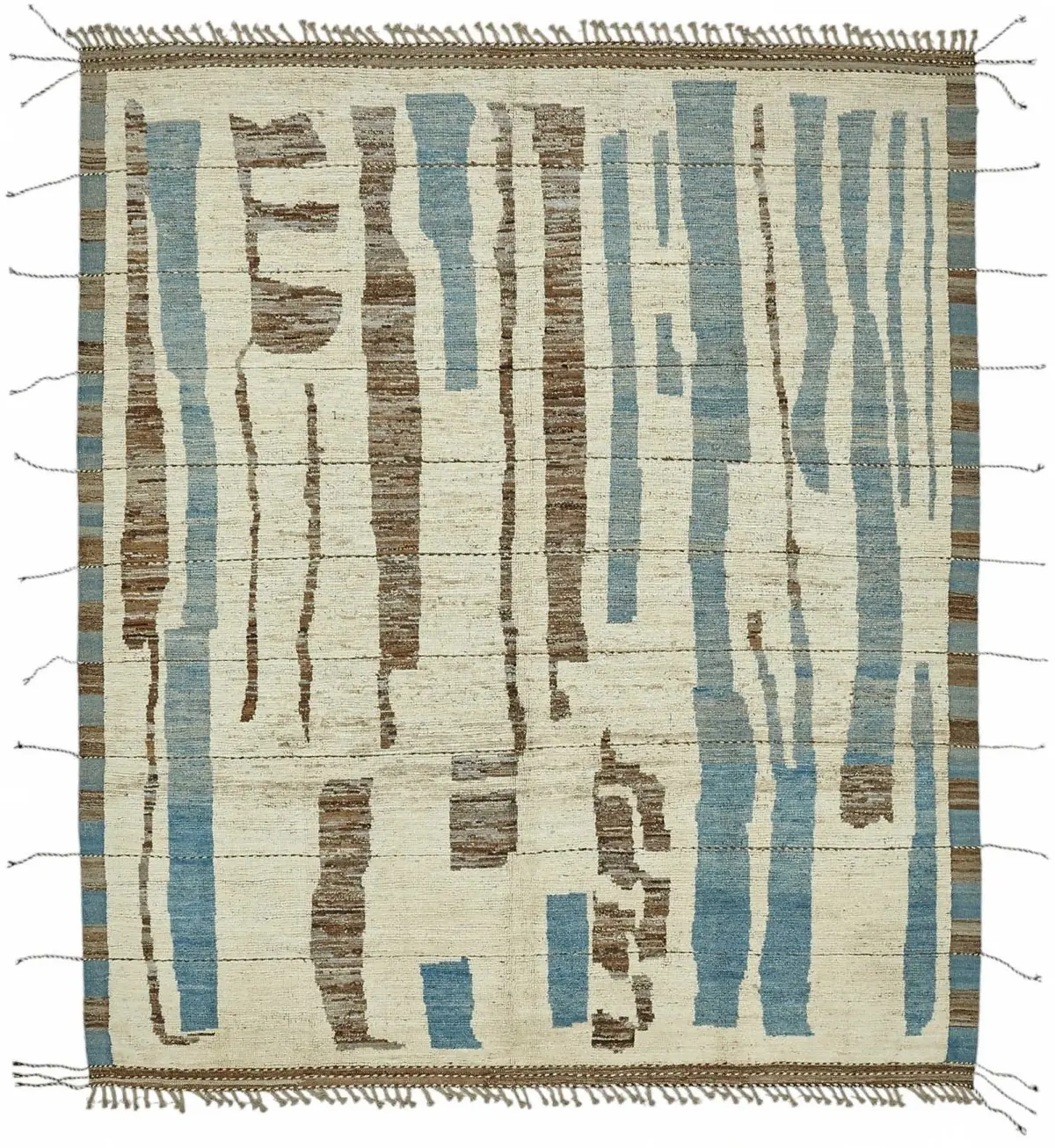 Rc_47882_0_Beige_Modern_Design_Tribal_Rug