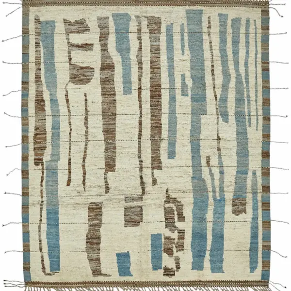 Rc_47882_0_Beige_Modern_Design_Tribal_Rug