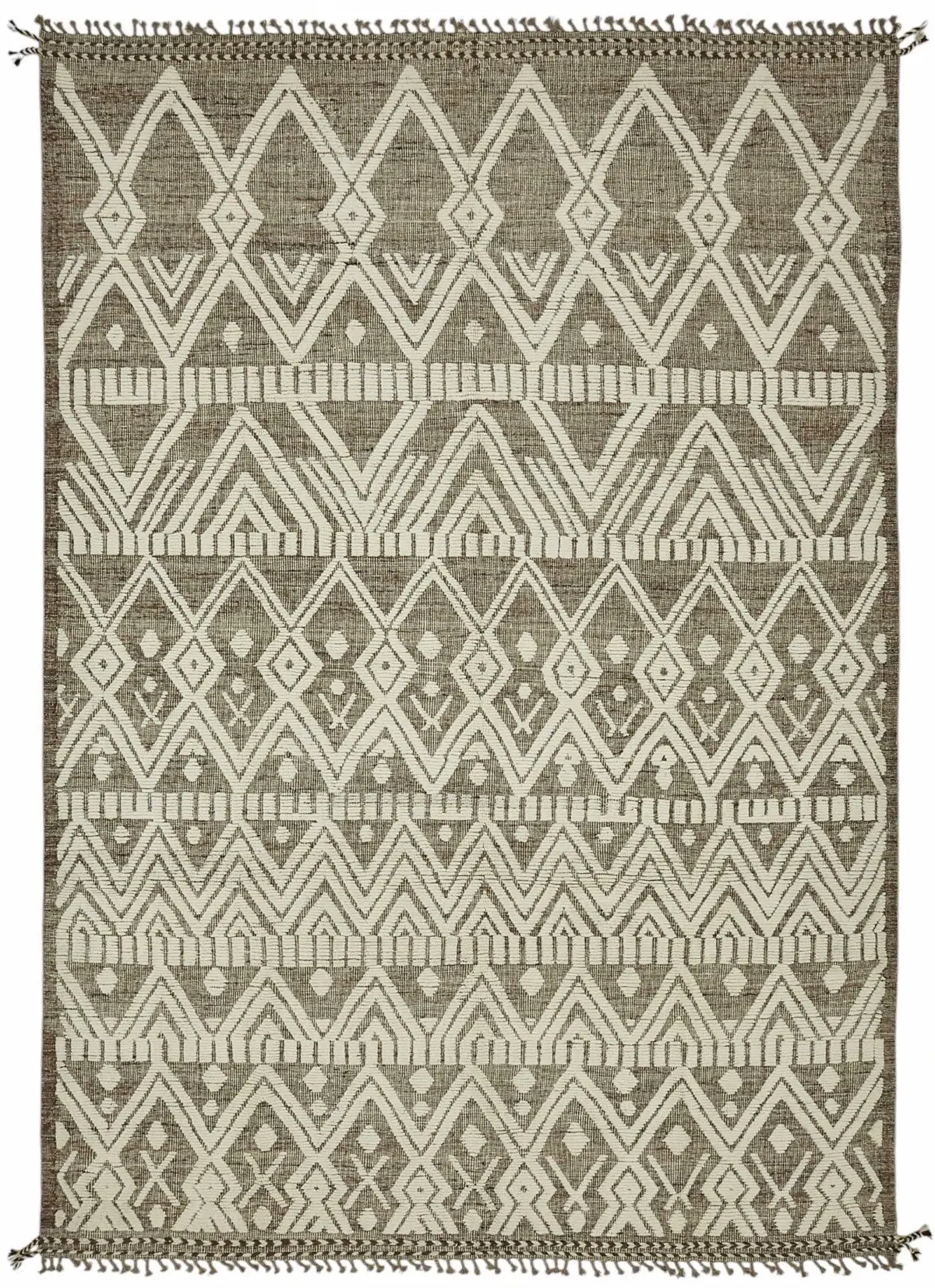 Rc_47883_0_Beige_Modern_Design_Tribal_Rug