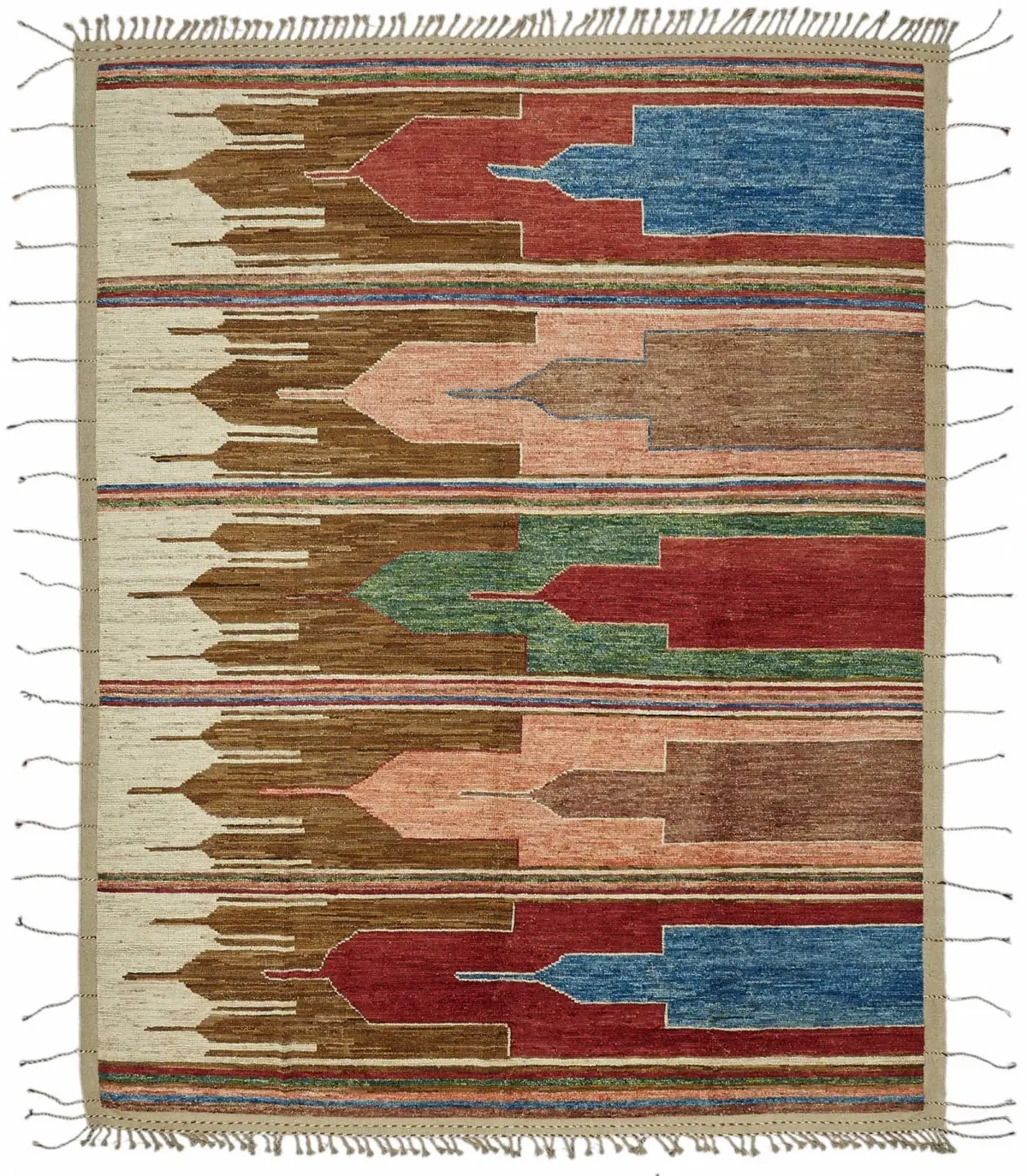 Rc_47884_0_Multicolor_Modern_Design_Tribal_Rug