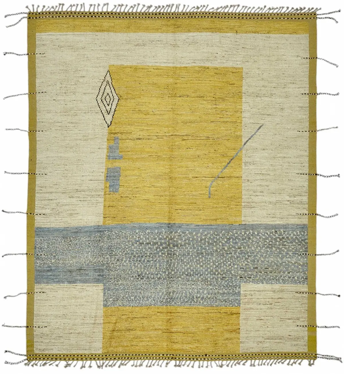 Rc_47885_0_Beige_Modern_Design_Tribal_Rug