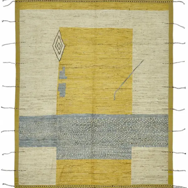 Rc_47885_0_Beige_Modern_Design_Tribal_Rug