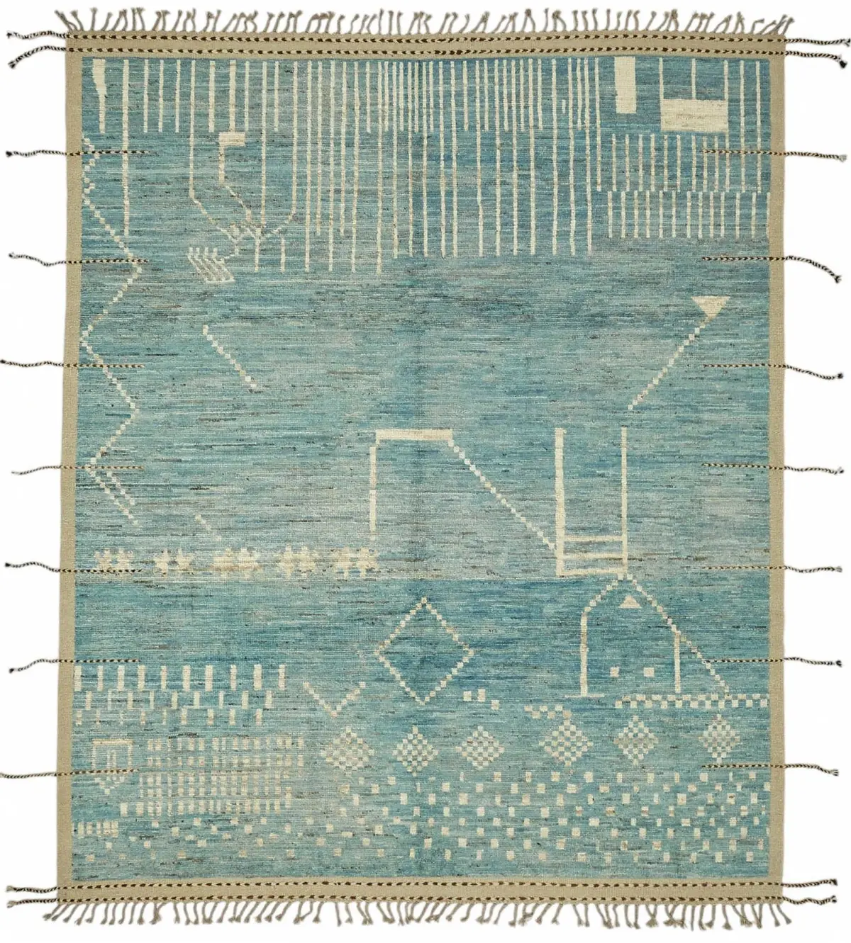 Rc_47886_0_Blue_Modern_Design_Tribal_Rug