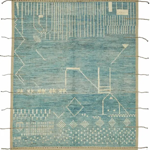 Rc_47886_0_Blue_Modern_Design_Tribal_Rug