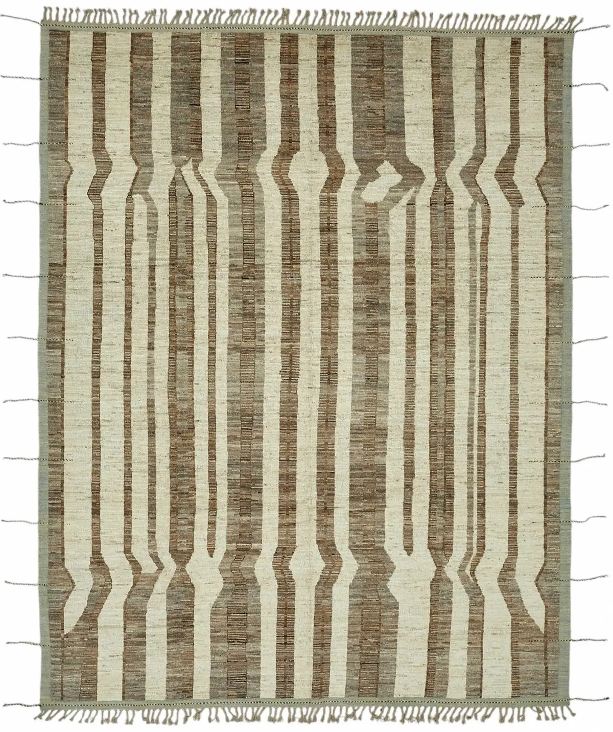 Rc_47887_0_Beige_Modern_Design_Tribal_Rug
