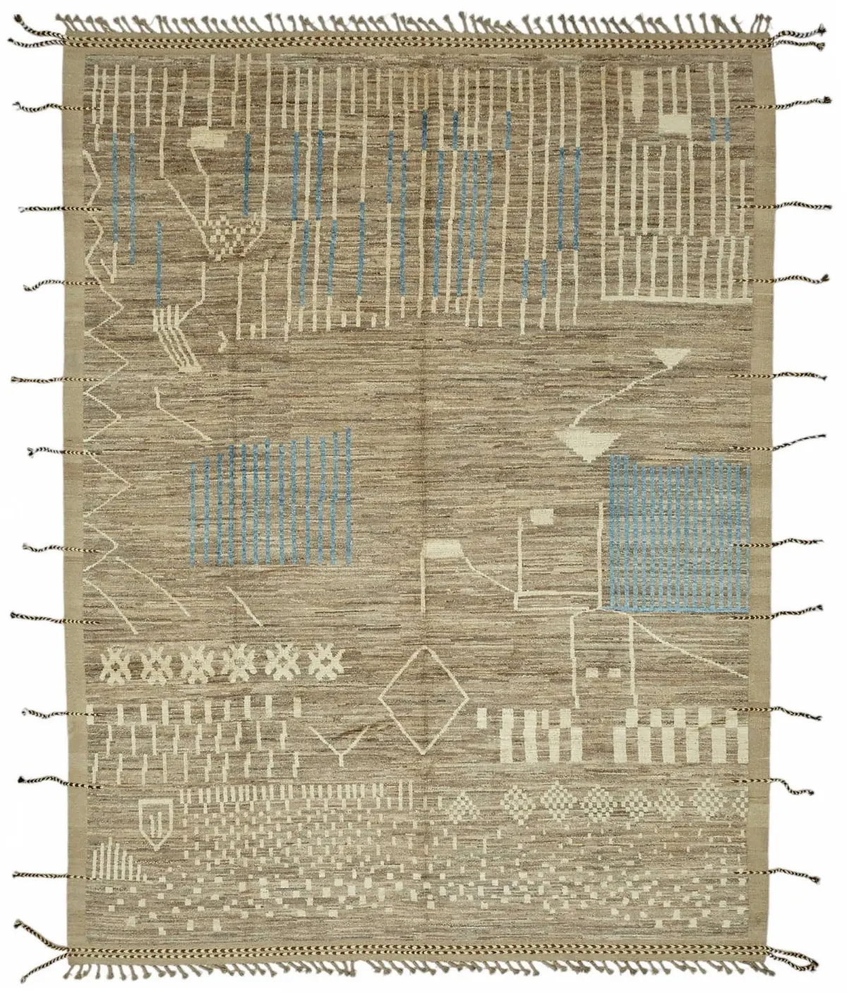 Rc_47888_0_Brown_Modern_Design_Tribal_Rug