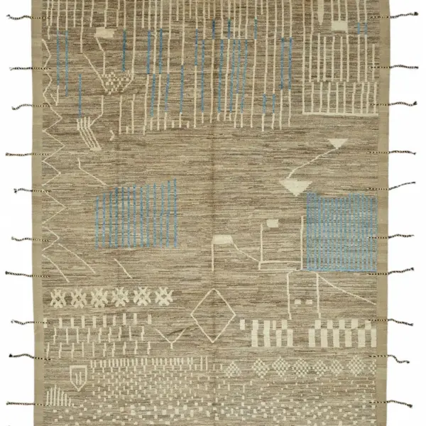 Rc_47888_0_Brown_Modern_Design_Tribal_Rug