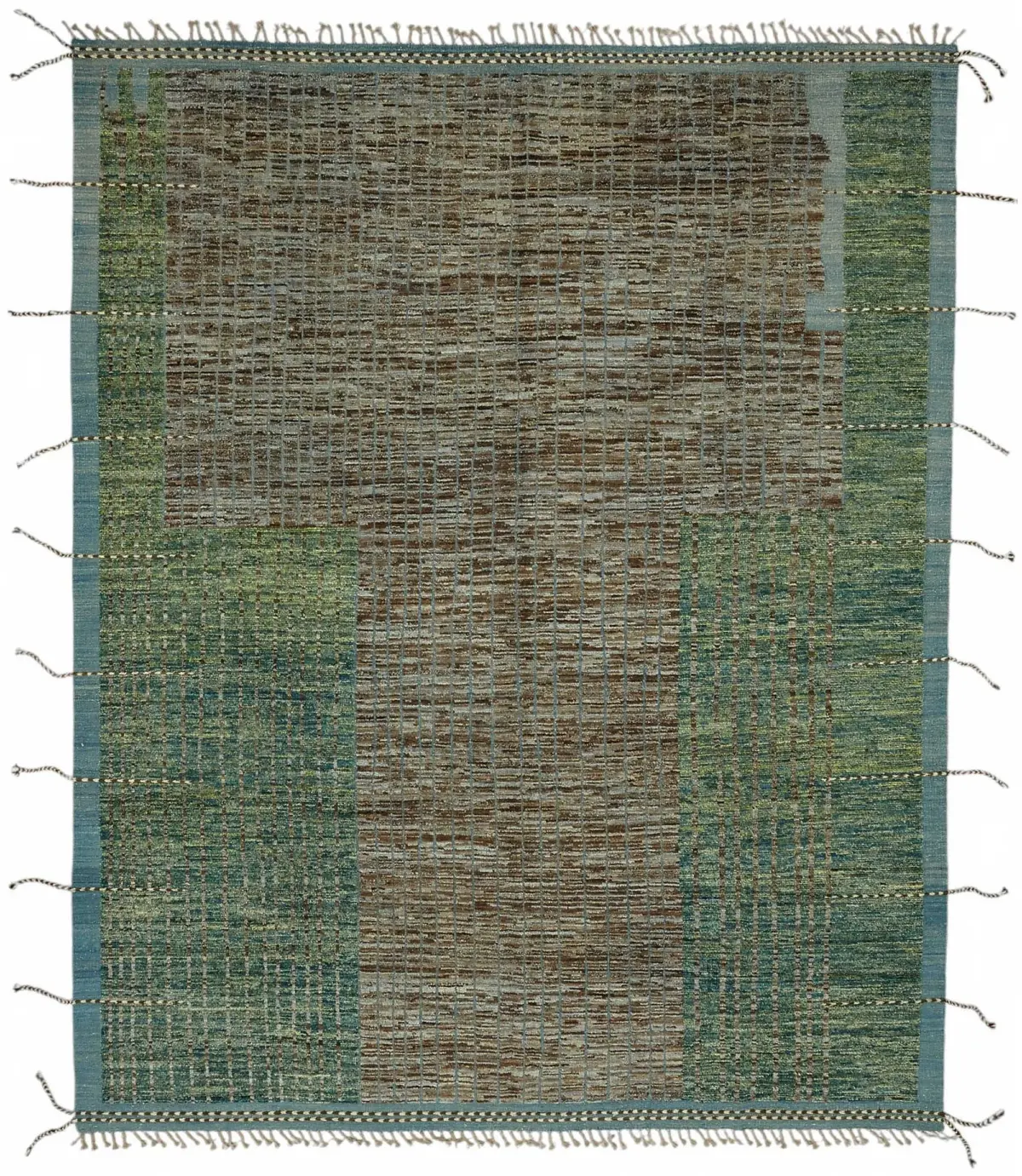Rc_47889_0_Brown_Modern_Design_Tribal_Rug