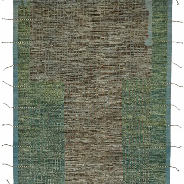 Rc_47889_0_Brown_Modern_Design_Tribal_Rug