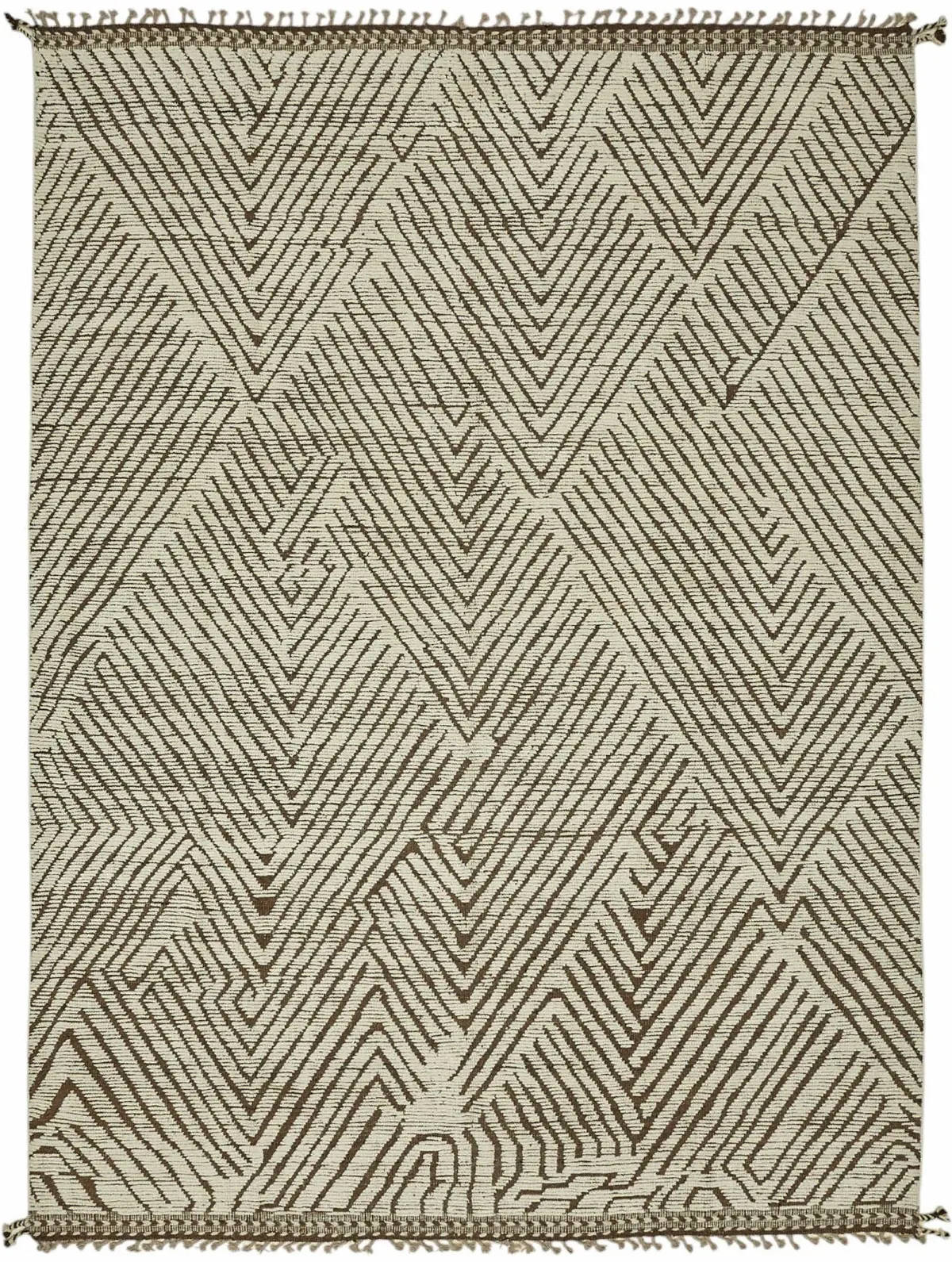 Rc_47891_0_Beige_Modern_Design_Tribal_Rug