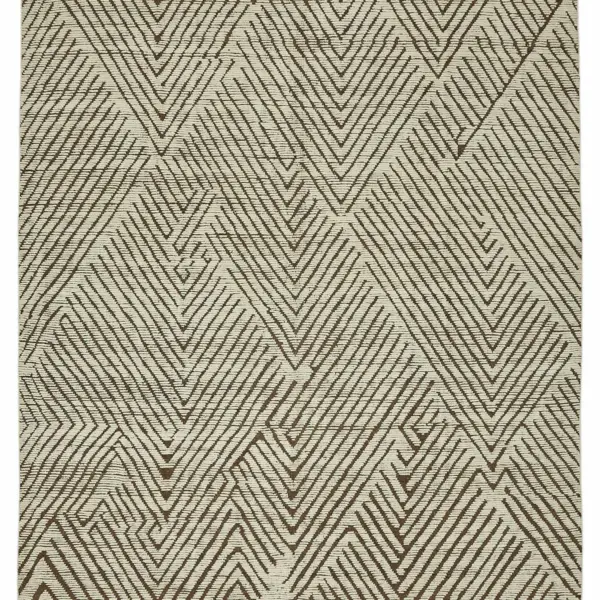 Rc_47891_0_Beige_Modern_Design_Tribal_Rug