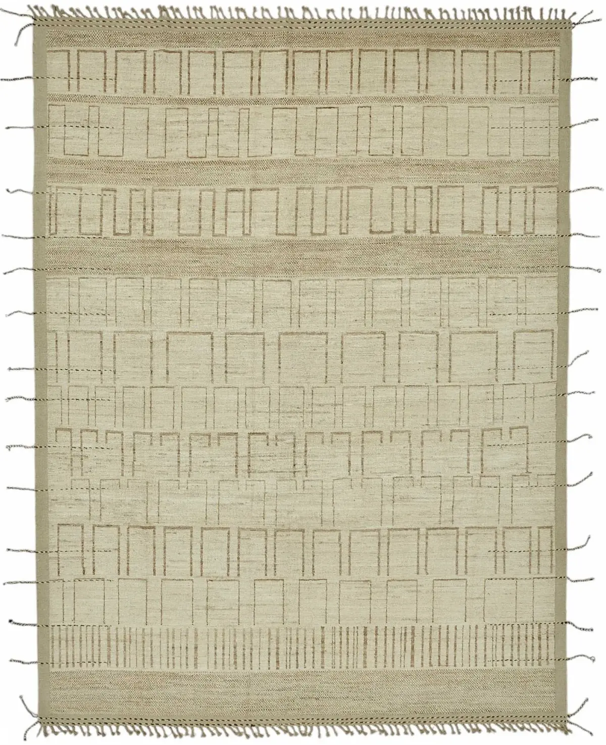 Rc_47892_0_Beige_Modern_Design_Tribal_Rug